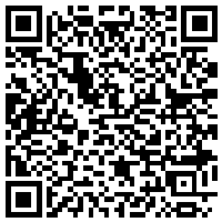 QR Code for bitcoin:bitcoin:bitcoin:bitcoin:bitcoin:bitcoin:bitcoin:3E4D7wsRT3WVBL9HzMBEHda1zPxdpsyjSw