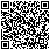 QR Code for bitcoin:bitcoin:bitcoin:bitcoin:bitcoin:bitcoin:bitcoin:3E4DFYVptnu6vbZk5oDVw8vPSMnagq5qPB