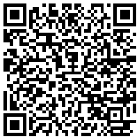 QR Code for bitcoin:bitcoin:bitcoin:bitcoin:bitcoin:bitcoin:bitcoin:3E4FkxBJivfEfSqVsX3tCoxNtwo63VBexC