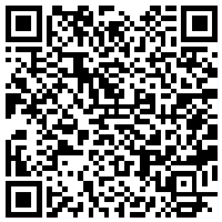 QR Code for bitcoin:bitcoin:bitcoin:bitcoin:bitcoin:bitcoin:bitcoin:3E4Ft6xKzgDdewSWFpDnphvjhwGE2SC3Nt
