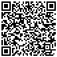 QR Code for bitcoin:bitcoin:bitcoin:bitcoin:bitcoin:bitcoin:bitcoin:3E4GihPyWx8yrjsSpkmpMeTpEpe3zdLjH5