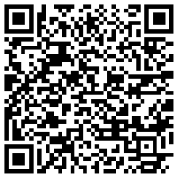 QR Code for bitcoin:bitcoin:bitcoin:bitcoin:bitcoin:bitcoin:bitcoin:3E4SLceoh1B17cAVkfaiDpb2mdmjkwKuVD