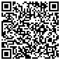 QR Code for bitcoin:bitcoin:bitcoin:bitcoin:bitcoin:bitcoin:bitcoin:3E4TG9STBEH4w6yEQMYd6PyFnshPtqKQeu
