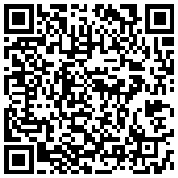 QR Code for bitcoin:bitcoin:bitcoin:bitcoin:bitcoin:bitcoin:bitcoin:3E4bByHjaVL2WSkhFXGsKYAViRGwMVaSpN