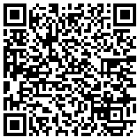 QR Code for bitcoin:bitcoin:bitcoin:bitcoin:bitcoin:bitcoin:bitcoin:3E4mudGf3Q99CCE795QcHTG9X6qKPCCxr8