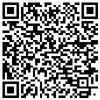QR Code for bitcoin:bitcoin:bitcoin:bitcoin:bitcoin:bitcoin:bitcoin:3E4uSzwGkrFYFfXNHrRuTdHAB25AMDBm2y