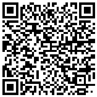 QR Code for bitcoin:bitcoin:bitcoin:bitcoin:bitcoin:bitcoin:bitcoin:3E5AtuaMSqqeD6Sqv862sPLVSy4KfcvoQz