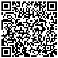 QR Code for bitcoin:bitcoin:bitcoin:bitcoin:bitcoin:bitcoin:bitcoin:3E5HCKQ9RMhGdfuPPDVQ1L9torH4SSEdYd