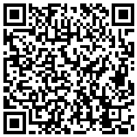 QR Code for bitcoin:bitcoin:bitcoin:bitcoin:bitcoin:bitcoin:bitcoin:3E5Heem2vvEWxtgT23YNqR1h2aaPMxAtvU
