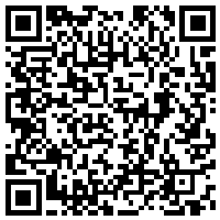 QR Code for bitcoin:bitcoin:bitcoin:bitcoin:bitcoin:bitcoin:bitcoin:3E5NetPkmCECRFmepWbK5xYqqqdvv2dXAP
