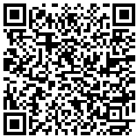 QR Code for bitcoin:bitcoin:bitcoin:bitcoin:bitcoin:bitcoin:bitcoin:3E5amXtyqavLSV7ddmcas64nV2kcN3vdGL
