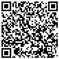 QR Code for bitcoin:bitcoin:bitcoin:bitcoin:bitcoin:bitcoin:bitcoin:3E5coAwKuGmcgeLR7kXdmP9XaxdSpKjYQQ