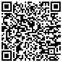 QR Code for bitcoin:bitcoin:bitcoin:bitcoin:bitcoin:bitcoin:bitcoin:3E5eVueCEvesqAiSEJfRrhPyWTvsMd3RHG