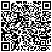 QR Code for bitcoin:bitcoin:bitcoin:bitcoin:bitcoin:bitcoin:bitcoin:3E5ebsc8NF3PyW1TG3mkKhj7Ba6A72bMbS
