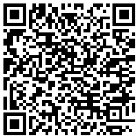 QR Code for bitcoin:bitcoin:bitcoin:bitcoin:bitcoin:bitcoin:bitcoin:3E5i72CwhYPoWfCt1DvY8BctJs2AMJvDoA
