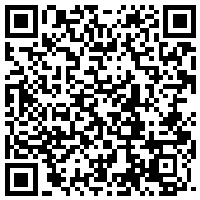 QR Code for bitcoin:bitcoin:bitcoin:bitcoin:bitcoin:bitcoin:bitcoin:3E5ss3YASvmTaEy4zHo8ZCMcfXfDCErctw