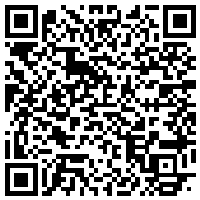 QR Code for bitcoin:bitcoin:bitcoin:bitcoin:bitcoin:bitcoin:bitcoin:3E5wp8kbrxmiUSExyp2H1jef2KmFreh8tu