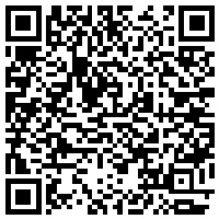 QR Code for bitcoin:bitcoin:bitcoin:bitcoin:bitcoin:bitcoin:bitcoin:3E64pSpD4uLmJUYW9sdHGhGS861HEWPJut