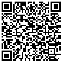 QR Code for bitcoin:bitcoin:bitcoin:bitcoin:bitcoin:bitcoin:bitcoin:3E66QWPjA2TTzVbCTUb2thKHbLDp7bdRvb