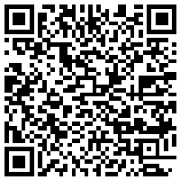 QR Code for bitcoin:bitcoin:bitcoin:bitcoin:bitcoin:bitcoin:bitcoin:3E6BeNrky2MMt6KBZhSPeKFpwtpvFU9pu4