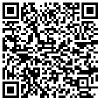 QR Code for bitcoin:bitcoin:bitcoin:bitcoin:bitcoin:bitcoin:bitcoin:3E6Ryguyk6wTRQxRrTZvbEc8vADt6J4AC5