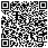 QR Code for bitcoin:bitcoin:bitcoin:bitcoin:bitcoin:bitcoin:bitcoin:3E6TN7dmZRu7eKyZVLTSNZjkw75LRXvVY2
