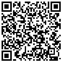 QR Code for bitcoin:bitcoin:bitcoin:bitcoin:bitcoin:bitcoin:bitcoin:3E6UiE2SJqsYavob1fAFdDCQDysqiZEDRV