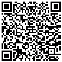 QR Code for bitcoin:bitcoin:bitcoin:bitcoin:bitcoin:bitcoin:bitcoin:3E6Wib4g2SWmi2wNv8JNipHzcsBsdHFxVq