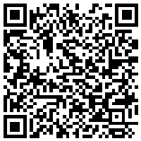 QR Code for bitcoin:bitcoin:bitcoin:bitcoin:bitcoin:bitcoin:bitcoin:3E6YMXrbmdhLU6ouRQCSF8XPzZVdE4W9WZ
