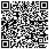 QR Code for bitcoin:bitcoin:bitcoin:bitcoin:bitcoin:bitcoin:bitcoin:3E6bcvchW5EN5umFdYNbGGsES8A4EL2d1y