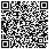 QR Code for bitcoin:bitcoin:bitcoin:bitcoin:bitcoin:bitcoin:bitcoin:3E6mi8QsyBdzJHA5n4kPRrNsMsJp4rR68Q