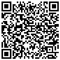 QR Code for bitcoin:bitcoin:bitcoin:bitcoin:bitcoin:bitcoin:bitcoin:3E6q2YcDfdVaP5viG2ZXdxeBr7jsqnxNpX