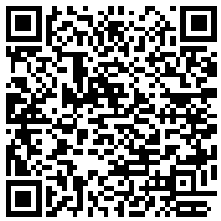 QR Code for bitcoin:bitcoin:bitcoin:bitcoin:bitcoin:bitcoin:bitcoin:3E77shVGdfjB6hitSyF5sReoJ731pdD8ve