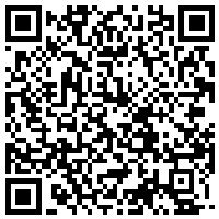 QR Code for bitcoin:bitcoin:bitcoin:bitcoin:bitcoin:bitcoin:bitcoin:3E7BEffmsEC5EEfcdzJ8otAH7ddXBapVJ5