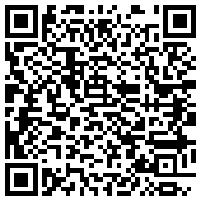 QR Code for bitcoin:bitcoin:bitcoin:bitcoin:bitcoin:bitcoin:bitcoin:3E7DaQPEgcKB9LL1bNxfaTo5cGPdAvckgD