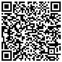QR Code for bitcoin:bitcoin:bitcoin:bitcoin:bitcoin:bitcoin:bitcoin:3E7MKBAiU3VU17nDsviFDg35sgZozGfAw5