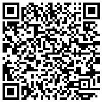 QR Code for bitcoin:bitcoin:bitcoin:bitcoin:bitcoin:bitcoin:bitcoin:3E7MQdF4EarX91yrchxrGrs5aJSJoeQzDD