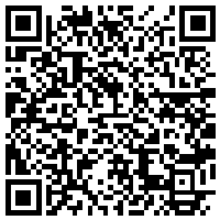 QR Code for bitcoin:bitcoin:bitcoin:bitcoin:bitcoin:bitcoin:bitcoin:3E7NkcUaEHjk5r5s9DTPZBgXdKmapU6Uei
