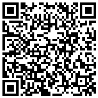 QR Code for bitcoin:bitcoin:bitcoin:bitcoin:bitcoin:bitcoin:bitcoin:3E7X6LG72s9W4nQtWsLTDVumWiWUTEFVCM