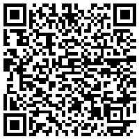 QR Code for bitcoin:bitcoin:bitcoin:bitcoin:bitcoin:bitcoin:bitcoin:3E7X9ix1ySbC84vcS7DWMm2fvCmcpDNdck