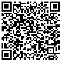 QR Code for bitcoin:bitcoin:bitcoin:bitcoin:bitcoin:bitcoin:bitcoin:3E7a3Bddir7beRphekAmtCEJDvVe2aQut1
