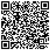 QR Code for bitcoin:bitcoin:bitcoin:bitcoin:bitcoin:bitcoin:bitcoin:3E7fr91ygiCDfvMvtwZhSWCrPb2AYmLJnC
