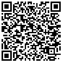 QR Code for bitcoin:bitcoin:bitcoin:bitcoin:bitcoin:bitcoin:bitcoin:3E7hqPod349LzNvpFLL1ynLSQGDELoNCbt