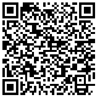 QR Code for bitcoin:bitcoin:bitcoin:bitcoin:bitcoin:bitcoin:bitcoin:3E7j4Js57fCy5mb6iRaEHFJ6GCucu9Pu6G