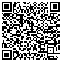 QR Code for bitcoin:bitcoin:bitcoin:bitcoin:bitcoin:bitcoin:bitcoin:3E7jF3WrLLnjAL16iJztd8PoL6R3xfdrCf