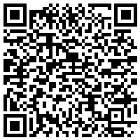 QR Code for bitcoin:bitcoin:bitcoin:bitcoin:bitcoin:bitcoin:bitcoin:3E7nhAiAVN2TgorrcZoTw9MdPTHhfn2CMo