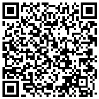 QR Code for bitcoin:bitcoin:bitcoin:bitcoin:bitcoin:bitcoin:bitcoin:3E84UyQd335PfUwrxU6Y3BqrfWFhbSWNxG