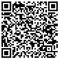QR Code for bitcoin:bitcoin:bitcoin:bitcoin:bitcoin:bitcoin:bitcoin:3E85m5t27foqCDSXmesihrvAQ2JuSW8SyP