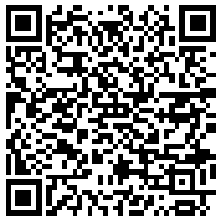 QR Code for bitcoin:bitcoin:bitcoin:bitcoin:bitcoin:bitcoin:bitcoin:3E8PDj7LNBPoTyo2xoQNHXKAUuJcAvLafg
