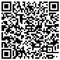 QR Code for bitcoin:bitcoin:bitcoin:bitcoin:bitcoin:bitcoin:bitcoin:3E8XDdoT6aPMXiHpfwznk2FRs8PB5CLKGd